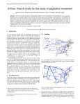 two-page summary