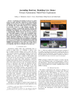 events:spmk-icra2012:posters-demos:spmk-icra2012_submission_3.pdf (2.8 MB)