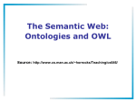 Semantic Web Introduction.pdf