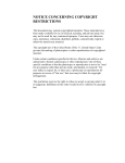 Dipippo, R., 1988, International Developments in Geothermal Power Production: Geothermal Resources Council Bulletin, v. 17, no. 5, p. 8-19. 