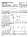 Gordon_AvesRidge_ScienceMarch1966.pdf