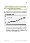 View a sample from this resource (or earlier example if the resource is not yet published)