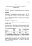 Item 8 - Prescribing Update