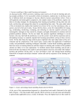 As discussed earlier, OELEs provide a learning context and