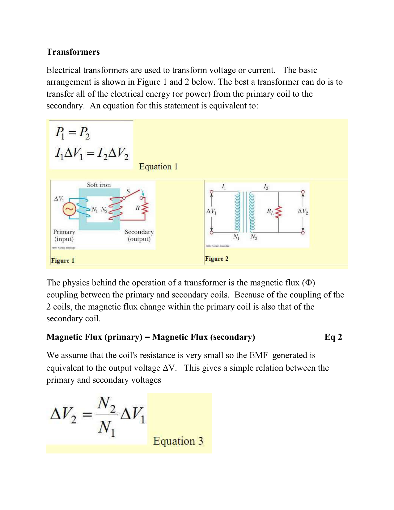 N, N+1, N+2, 2N, 2N+1, 2N+2, 3N/2 Redundancy Explained N, N+1, N+2, 2N, 2N+1, 2N+2, 3N/2 Redundancy Explained