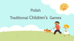 Traditional children`s games  (3747328)