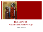 The-Move-6-Out-of-the-Disabled-Knowledge