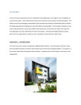 case study 3 – miller zero housing project