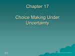 Chapter 17 PowerPoint Presentation