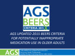 AGS_Updated_2015_Beers_Criteria_v4
