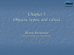 3_types