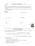 Microsoft Word - free-algebra2-worksheets