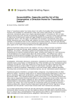 IW_Briefing_Paper,_Transitional_Justice,Sep09