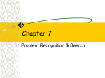 CB_6e_Ch7_ProblemRecognition_Search