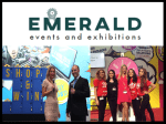 GITEX Presentation - Emerald Exhibitions