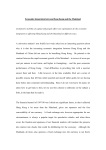 Document in Word format - Hong Kong Monetary Authority