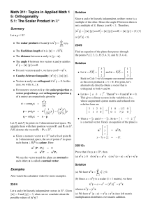 L - Calclab