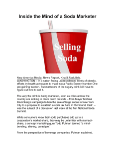 Inside-the-Mind-of-a-Soda-Marketer