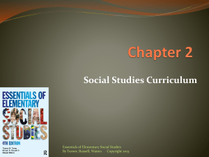 Chapter 1 - Routledge