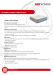 UD03165B_Datasheet of DS-P100K-Q1_V3.4.80