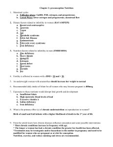 midterm Chs 2-7