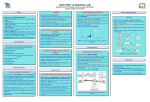 Chance-constrained Classification NETGEM Sub-Pointset