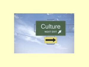 Cultural Studies: A Critical Introduction - Cultural-Studies