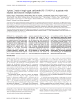 A phase 2 study of single-agent carfilzomib