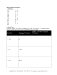 2- Instructor`s Resource Manual Key Term Assessment A. Definitions