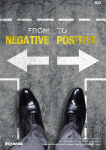 From Positive To Negative