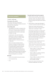 Theoretical probability - National Centre of Literacy and Numeracy