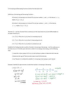 xx - UTEP Math