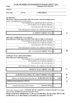 nlhs members seed order summary sheet 2012