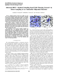 Informed RRT*: Optimal Sampling-based Path Planning Focused via