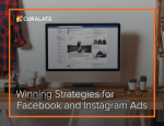 Winning Strategies for Facebook and Instagram Ads