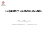 Bergström_Regulatory Biopharmaceutics 2017