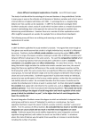 Assess different sociological explanations of suicide essay