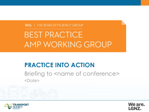 best-practice-asset-management-presentation