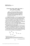 generalized ramsey theory for graphs. ii. small diagonal numbers 389