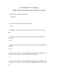 QuestionFile3Cryptography
