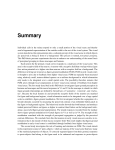 Summary - VU Research Portal
