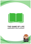 THE GAME OF LIFE - Transition Sports
