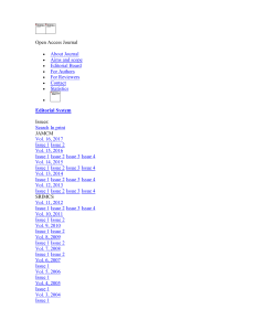 Diffusion approximation of the network with limited number of same