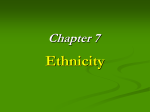 Chapter 7 - hoodsclass