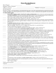 form120-public records request