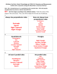 Grade_4_KS_6--Attributes_Card_Sort_for_2