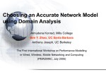 domain-pmwmnc05 - UCSB Computer Science