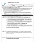 HRP-417—CHECKLIST—Research Involving Prisoners