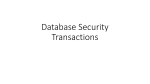 Lecture Slides DBTransactions