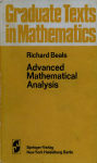 Advanced Mathematical Analysis: Periodic Functions and